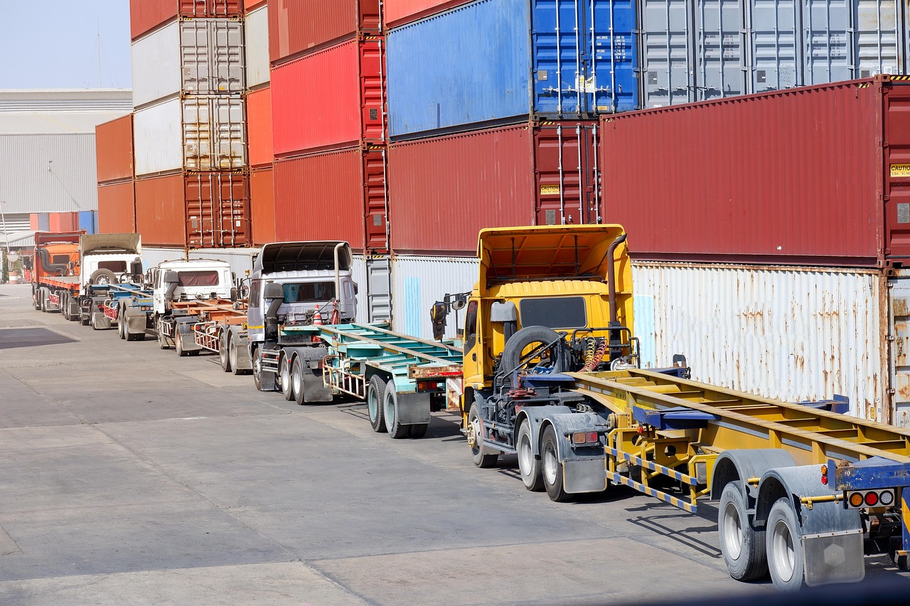 Customer Satisfaction at Express Shipping